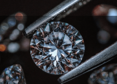 Understanding the Value of Lab-Made Gemstones in Today’s Market