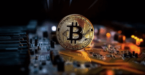 Blockchain Beyond Crypto: Real-World Applications