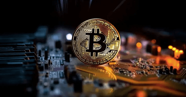 Blockchain Beyond Crypto: Real-World Applications