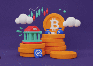 Understanding Interest Rates and Crypto
