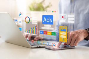 What Is the Best Software for Social Media Management in 2026?
