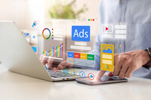 What Is the Best Software for Social Media Management in 2026?