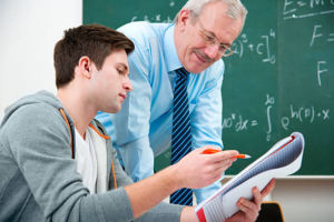 How a GCSE Maths Tutor Helps Students Improve Their Grades Fast