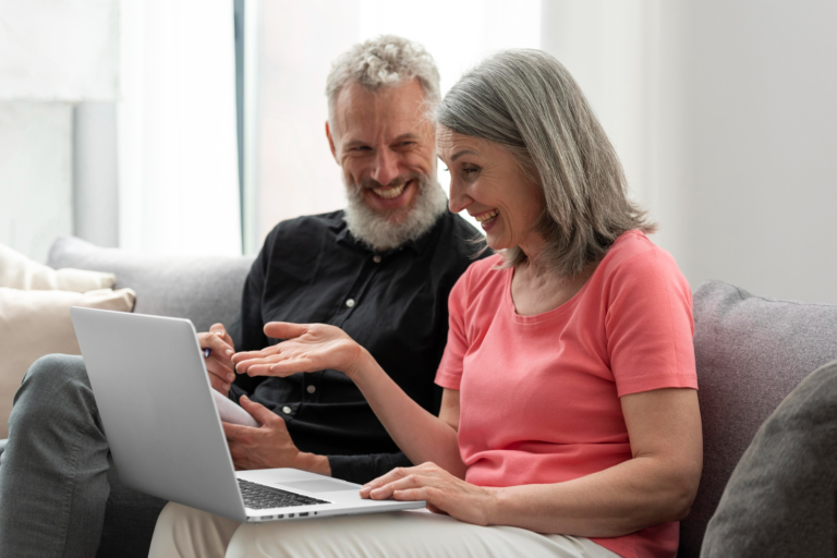 Best Reverse Mortgage Lenders in Australia: Compare Reverse Mortgages for Seniors