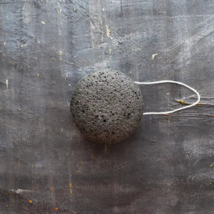 Natural Exfoliating Tools: The Better Way to Care for Your Skin