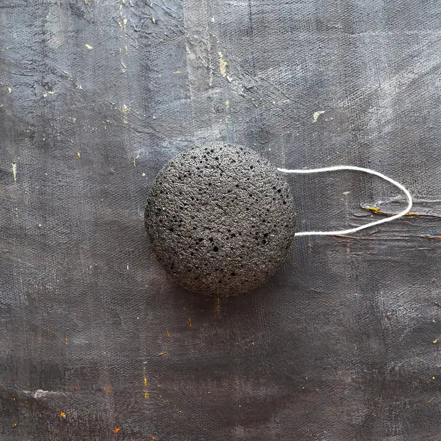 Natural Exfoliating Tools: The Better Way to Care for Your Skin