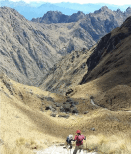 Peru Tours: How to Pick the Right Trek, City, and Season