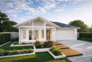 Why Choosing a Custom Home Builder in Nowra Is the Smartest Way to Build