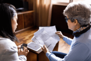 Why Insurance Billing Support Services Are Critical for Accuracy and Compliance
