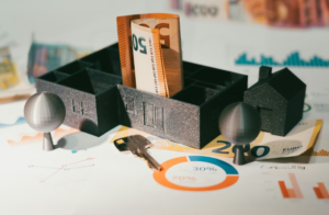 How Responsible Lending Protects You During Consolidation