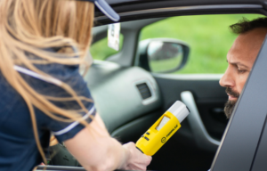 Why Legal Representation Matters After A Drunk Driving Crash