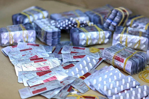 Modern Healthcare Demand Is Driving Greater Interest in Pharma PCD Business Opportunities