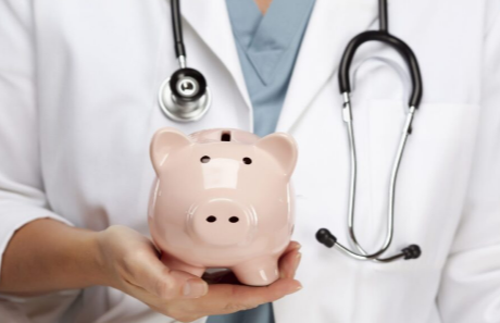 The Real Cost and Access Tradeoffs Behind Bamboo Family Clinic