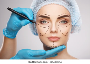 Why Closed Rhinoplasty Is Becoming a Popular Choice for Natural-Looking Results