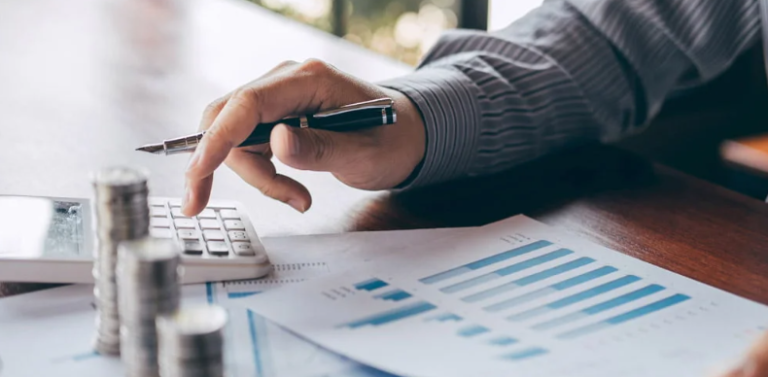 5 Common Myths About Working With Tax Accountants