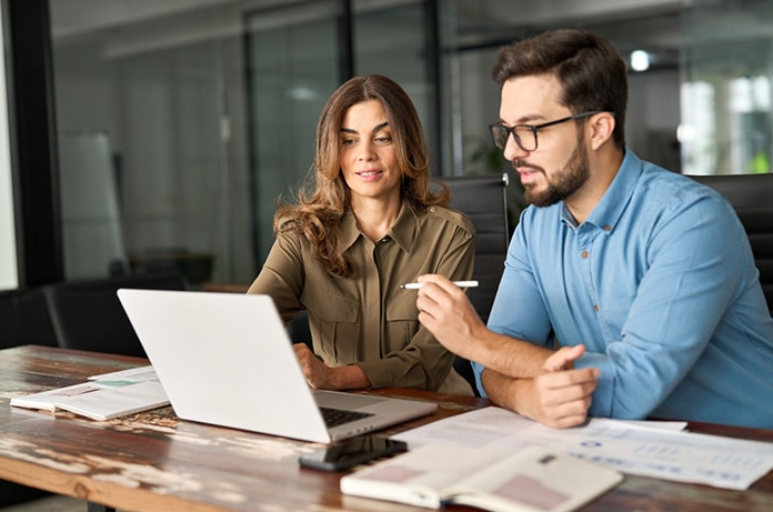 3 Signs Your Business Needs CPA Guidance Now