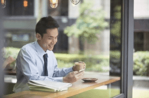 VHIS in Practice: How to Choose the Right Plan for Your Needs