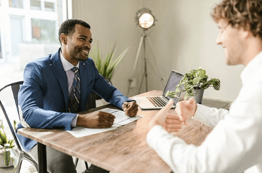 5 Services CPAs Offer Beyond Tax Preparation