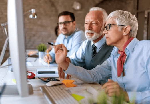 Why CPAs Are Trusted During Financial Investigations