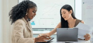 How Certified Public Accountants Tailor Services To Industry Needs