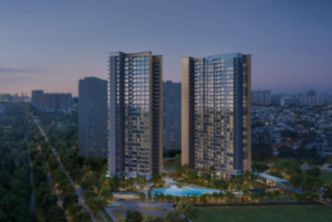 New Launch Condo Buying Guide Singapore