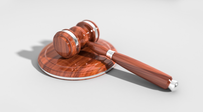 Labour Law Specialist: Why Experienced Legal Guidance Matters in Today's Workplace