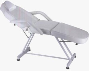 Facial Beds