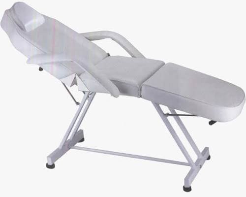 Facial Beds