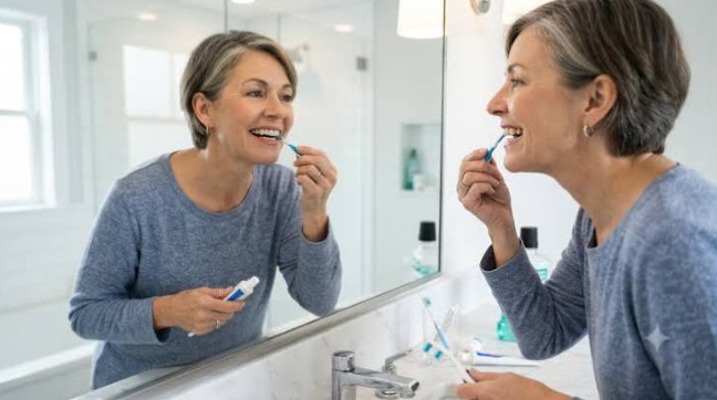 How Periodontal Maintenance Protects Your Implant Investment