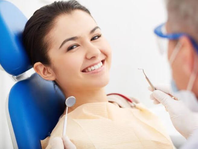 The Role of Preventive Dentistry in Supporting Patient Comfort