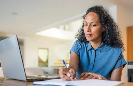 How to Build Skills That Employers Need